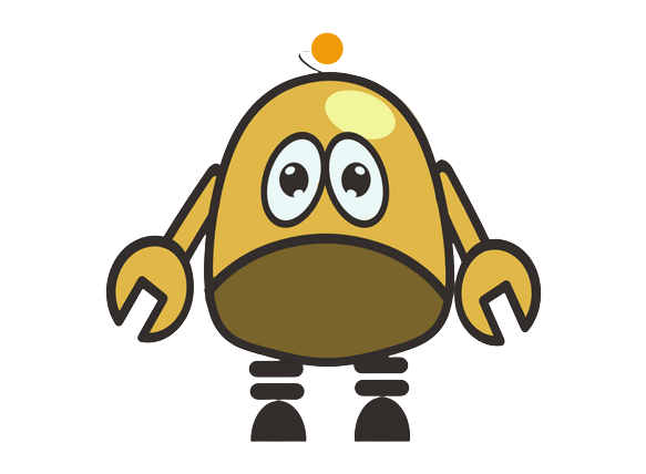Imagem do Bot2